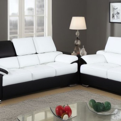 black white leather sofa couch (59).jpg